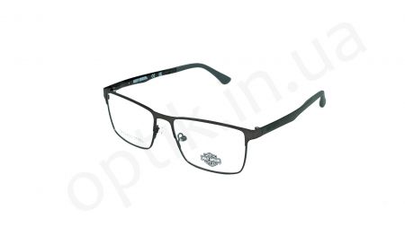 Мужская оправа HARLEY DAVIDSON HD0795 008