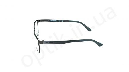 Мужская оправа HARLEY DAVIDSON HD0795 008