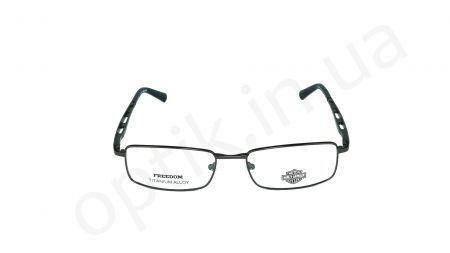 Мужская оправа HARLEY DAVIDSON HD9027 009