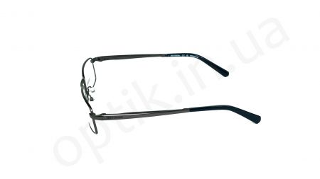 Мужская оправа HARLEY DAVIDSON HD9027 009
