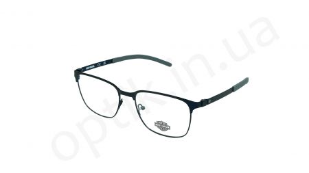 Мужская оправа HARLEY DAVIDSON HD50018 091