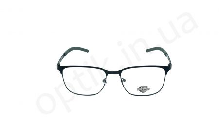 Мужская оправа HARLEY DAVIDSON HD50018 091