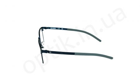 Мужская оправа HARLEY DAVIDSON HD50018 091