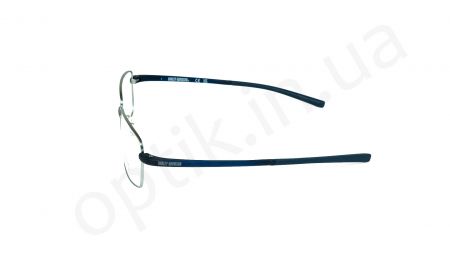 Мужская оправа HARLEY DAVIDSON HD00016 011
