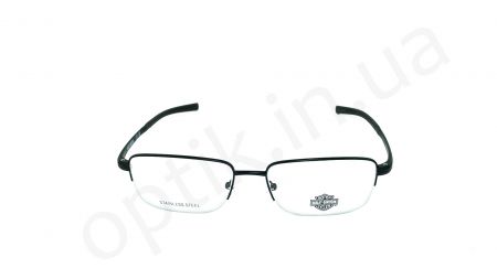 Мужская оправа HARLEY DAVIDSON HD00017 002