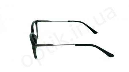 Мужская оправа GLORY 081 BLACK