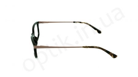 Женская оправа GLORY 124 BROWN