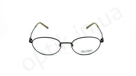 Женская оправа GLORY 174 MARRONE