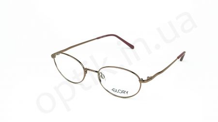 Женская оправа GLORY 174 PINK