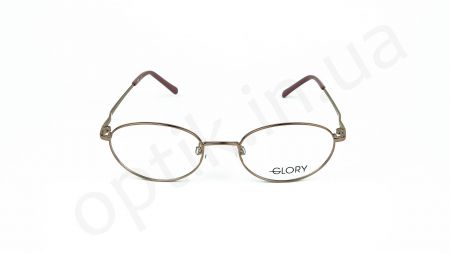 Женская оправа GLORY 174 PINK