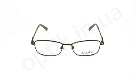 Женская оправа GLORY 189 BROWN
