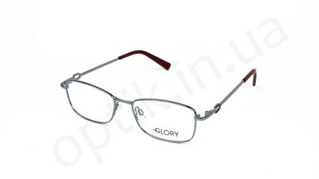 Женская оправа GLORY 189 PINK