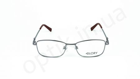 Женская оправа GLORY 189 PINK