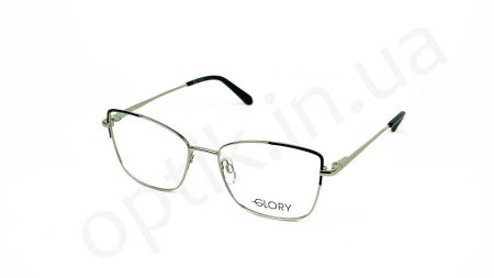 Женская оправа GLORY 200 NERO