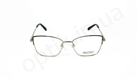 Женская оправа GLORY 200 NERO