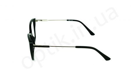 Женская оправа GLORY 210 BLACK