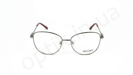 Женская оправа GLORY 214 PINK
