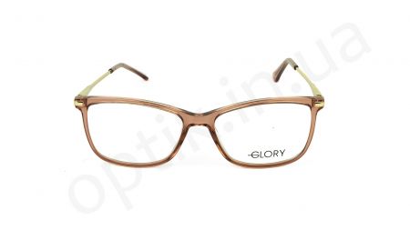 Женская оправа GLORY 218 PINK