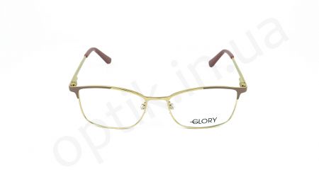 Женская оправа GLORY 219 BEIGE