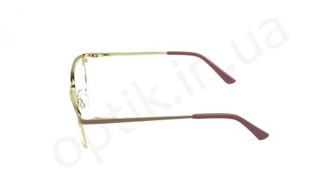 Женская оправа GLORY 219 BEIGE