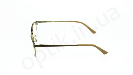 Женская оправа GLORY 219 BROWN