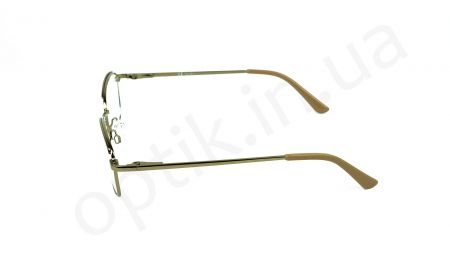 Женская оправа GLORY 254 BROWN