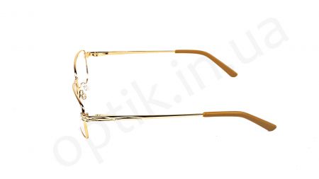 Женская оправа GLORY 290 BEIGE