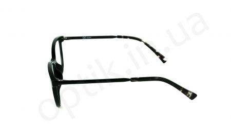 Женская оправа GLORY 431 BLACK