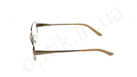 Женская оправа GLORY 443 BROWN