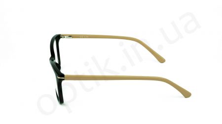 Женская оправа GLORY 501 BROWN