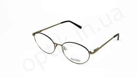 Женская оправа GLORY 559 BROWN