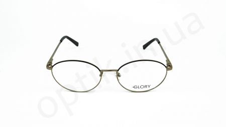 Женская оправа GLORY 559 BROWN