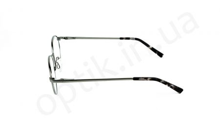Женская оправа GLORY 559 SILVER