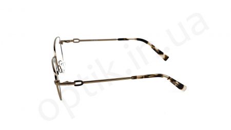 Женская оправа GLORY 606 BROWN