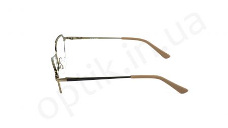 Женская оправа GLORY 625 BROWN