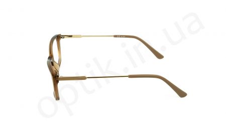 Женская оправаGLORY 671 BROWN