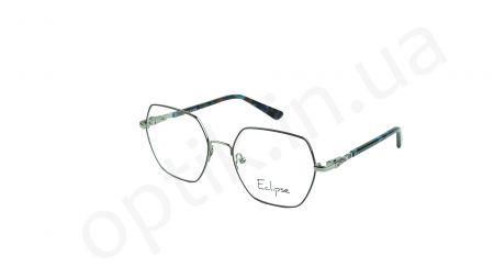 Женская оправа Eclipse EC700 col 004