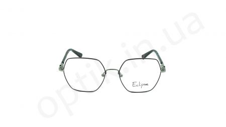 Женская оправа Eclipse EC700 col 004