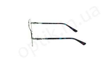 Женская оправа Eclipse EC700 col 004