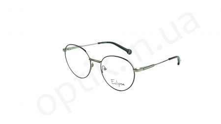Женская оправа Eclipse EC743 col 001