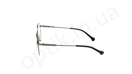 Женская оправа Eclipse EC743 col 001