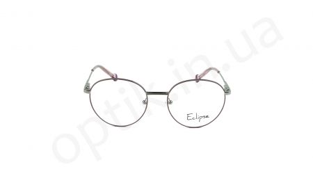 Женская оправа Eclipse EC743 col 003