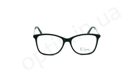 Женская оправа Eclipse EC1432 COL 001