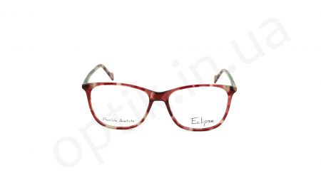 Женская оправа Eclipse EC1523 C3