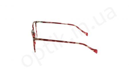 Женская оправа Eclipse EC1523 C3