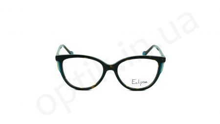 Женская оправа Eclipse EC2279 col 002