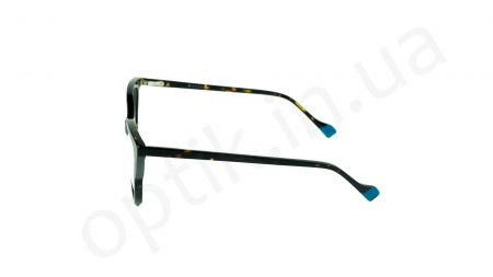 Женская оправа Eclipse EC2279 col 002