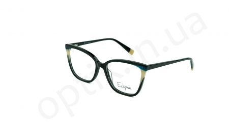 Женская оправа Eclipse EC2281 col 001