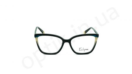Женская оправа Eclipse EC2281 col 001