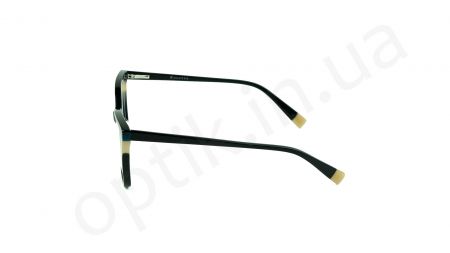 Женская оправа Eclipse EC2281 col 001